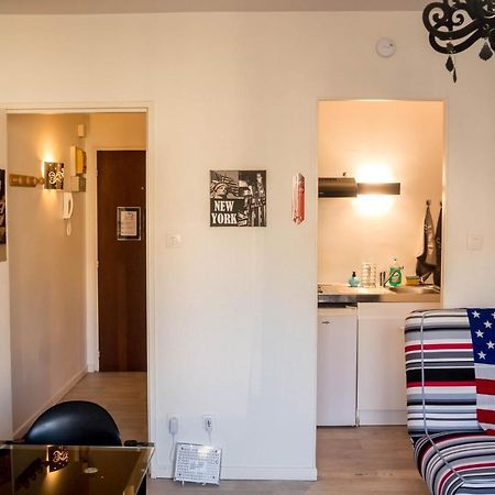 קולמר Travel Homes - The Eastside, Parking And Downtown מראה חיצוני תמונה